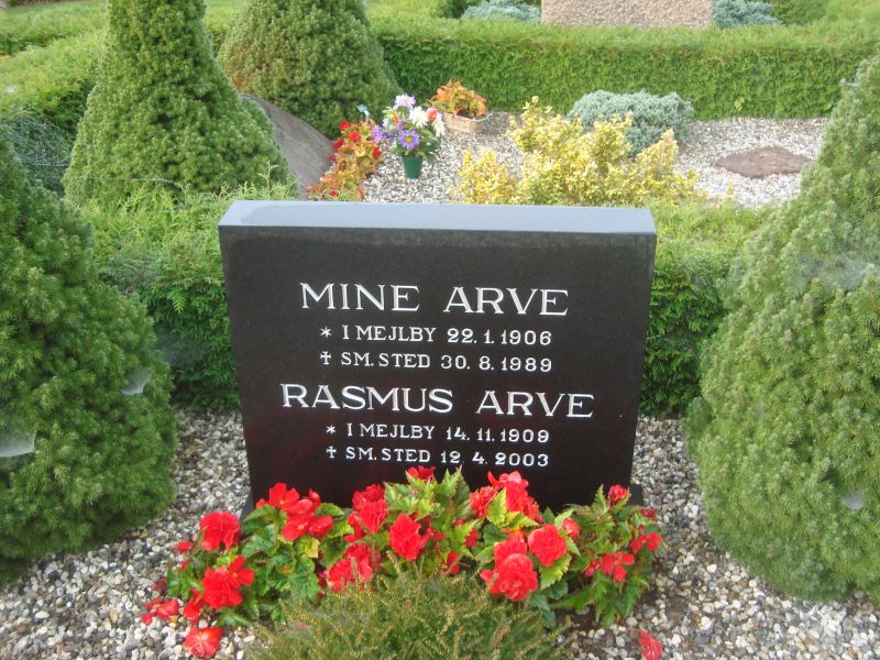 Mine Arve.JPG